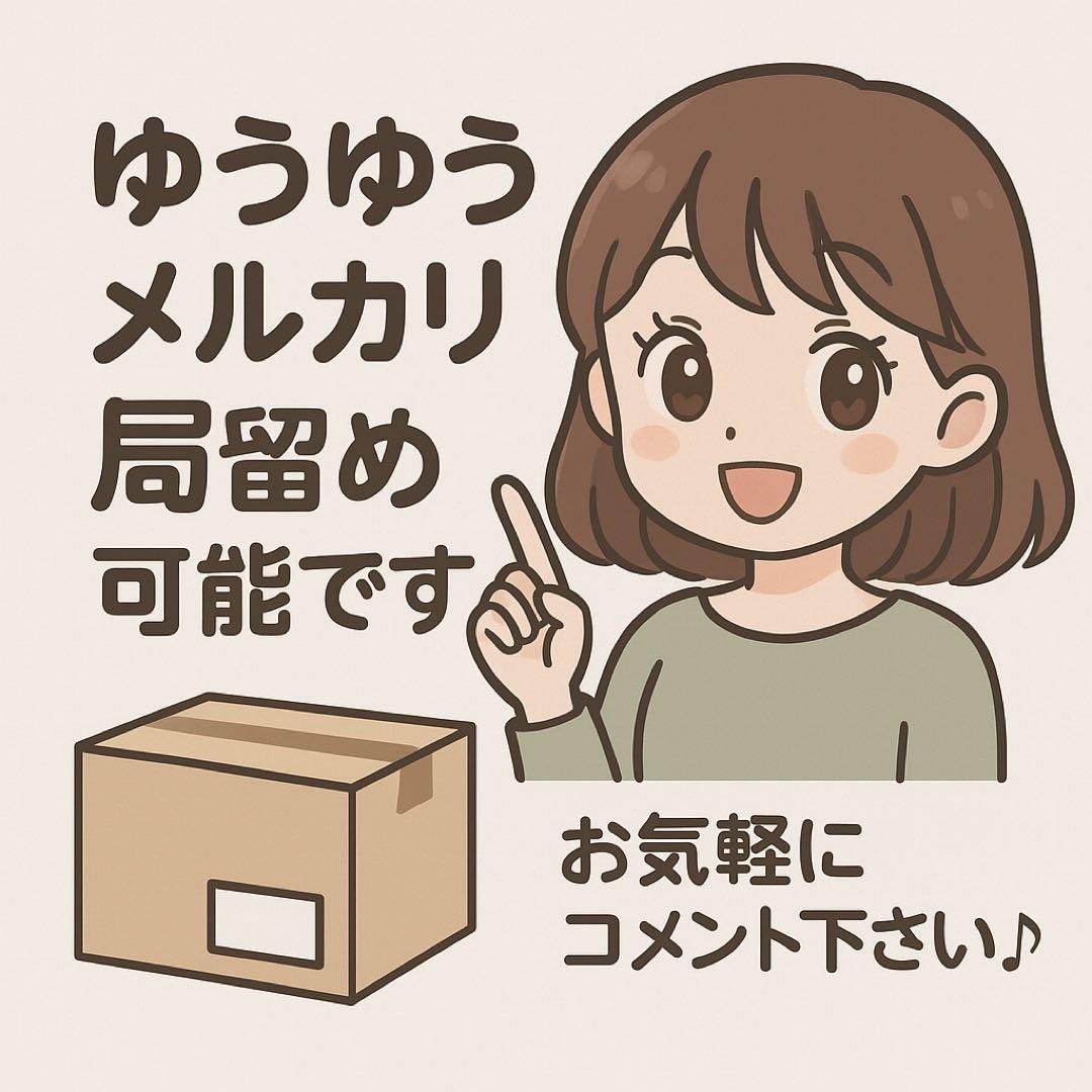 CRDP 0.5ml ×2本【上級者向け】 CBN/CBG/CBD