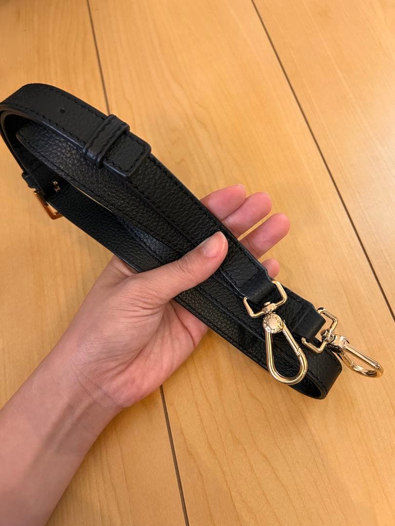 FURLA フルラ　コンタンザ