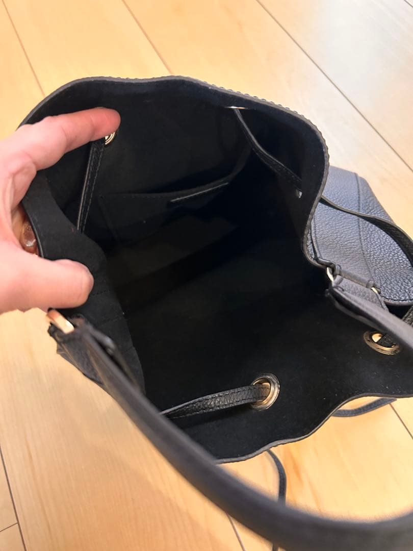 FURLA フルラ　コンタンザ