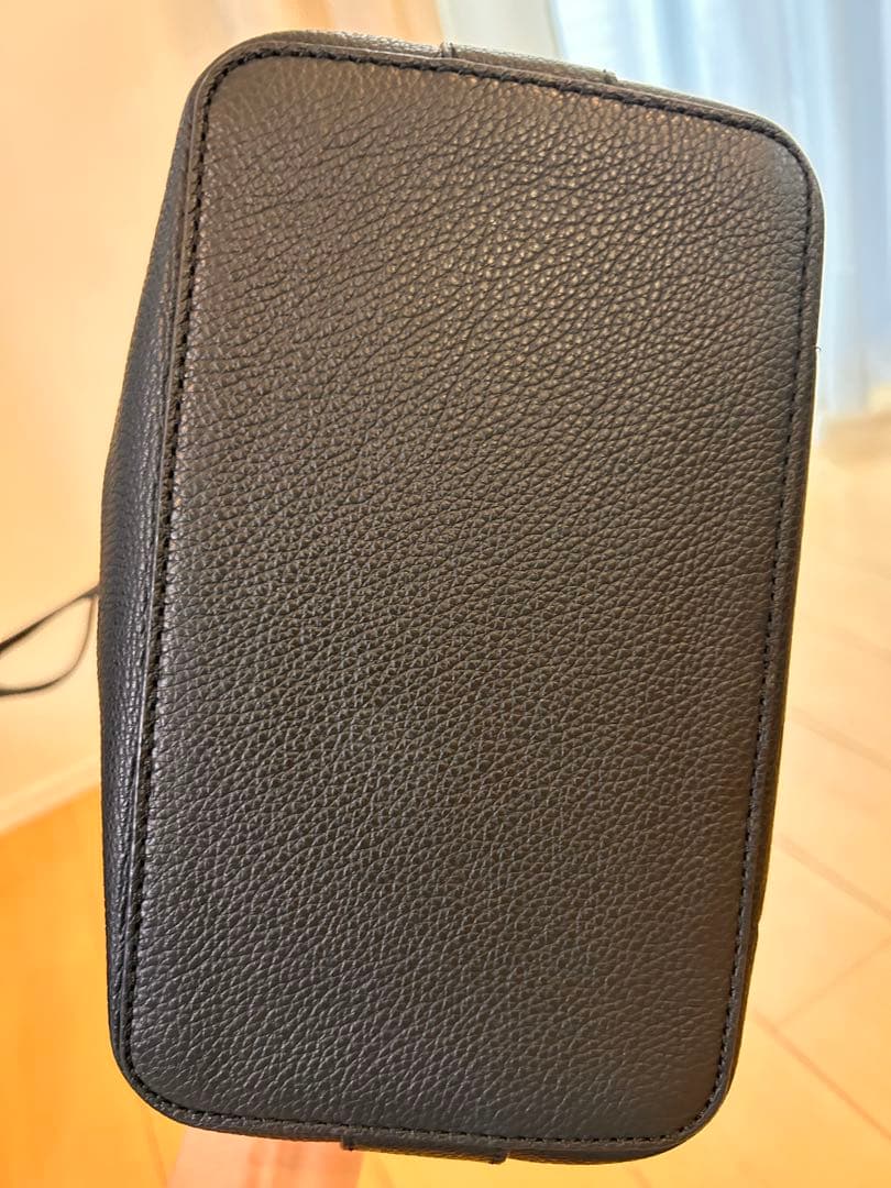 FURLA フルラ　コンタンザ