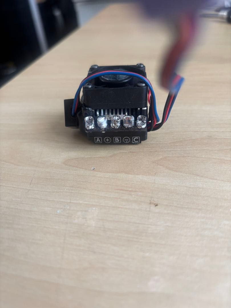 SANWA サンワ　スーパーボルテックス　gen2 grk rdx yd-2