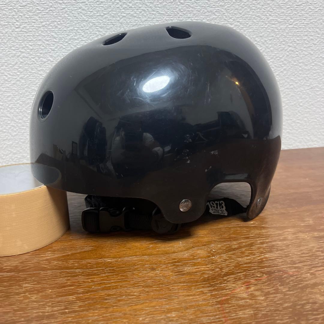 protec bucky xlサイズ　美品