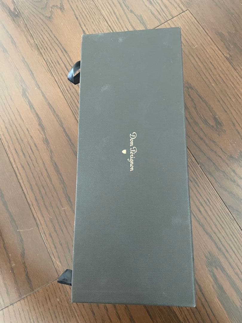 その他 Dom Perignon Vintage 2006 750ml