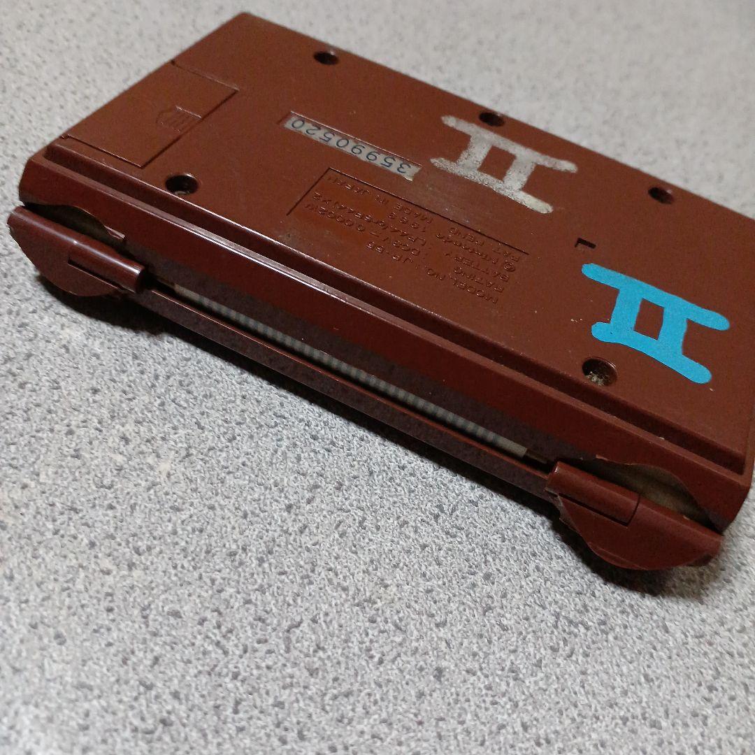 【ジャンク】ゲームウォッチ 14個セット 【部品取り】