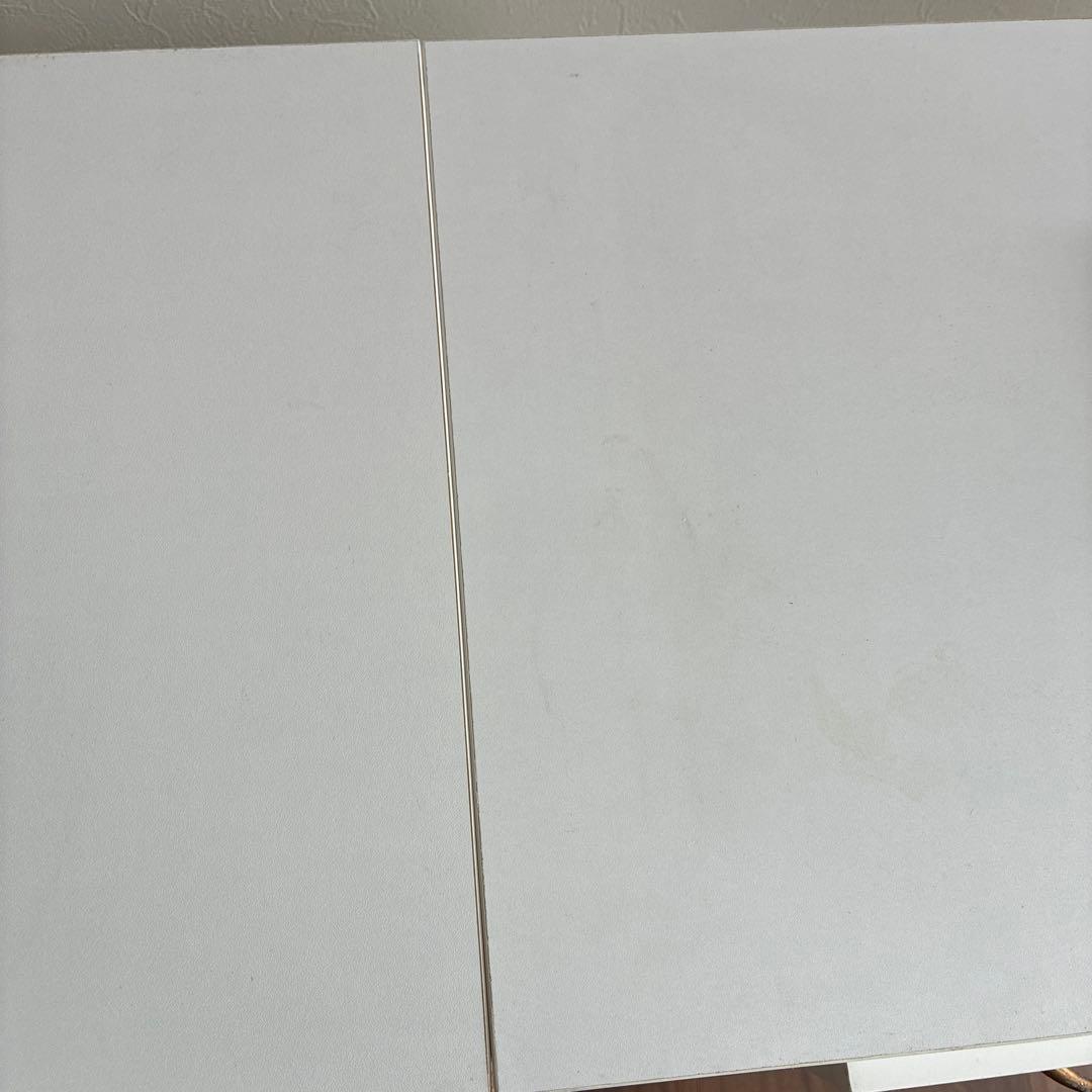 Sugarbabe エトゥベラ　ネイルテーブル　折りたたみネイルデスク