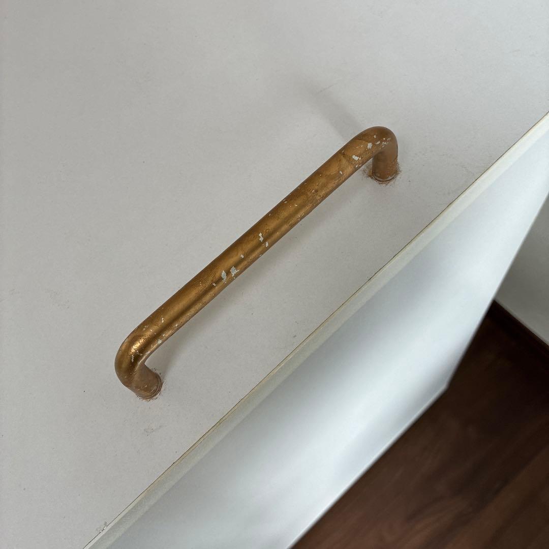 Sugarbabe エトゥベラ　ネイルテーブル　折りたたみネイルデスク