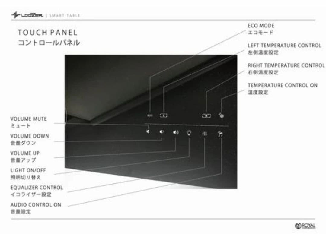 専用出品となります ご了承下さい