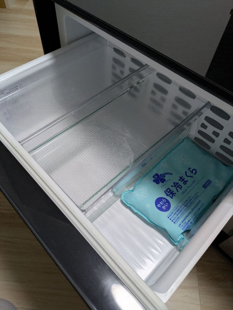 専用出品となります ご了承下さい