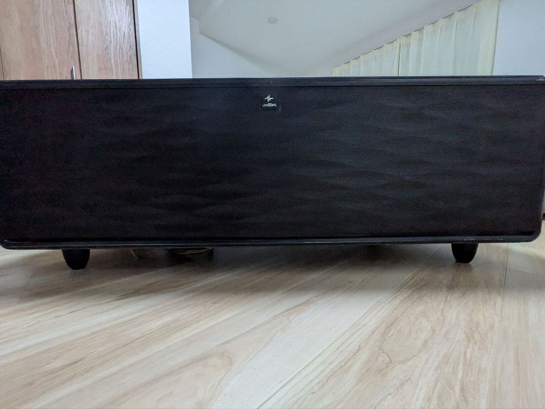 専用出品となります ご了承下さい