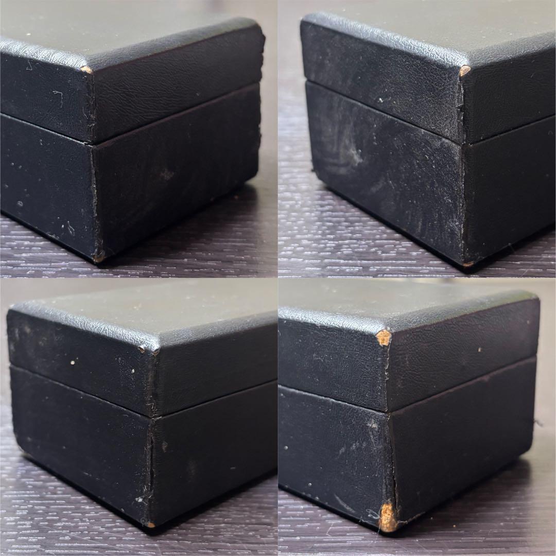 J&J ビリヤード キュー ケース付き 現状品