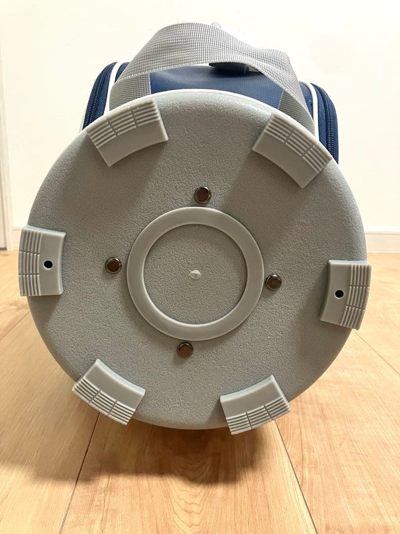 ブリヂストン ゴルフバッグ キャディバッグ レディース