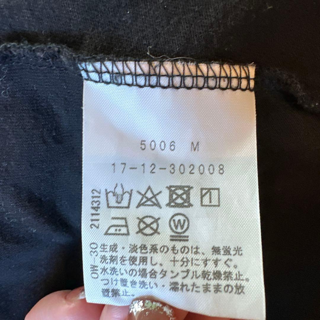 トップス vivienne westwood archive heart T-shirt