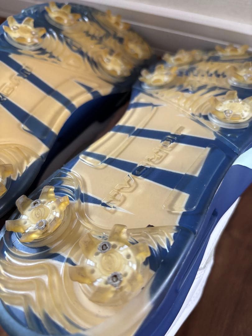 NIKE JORDAN 5 LOW GOLF ナイキ エアジョーダン 5 ゴルフ