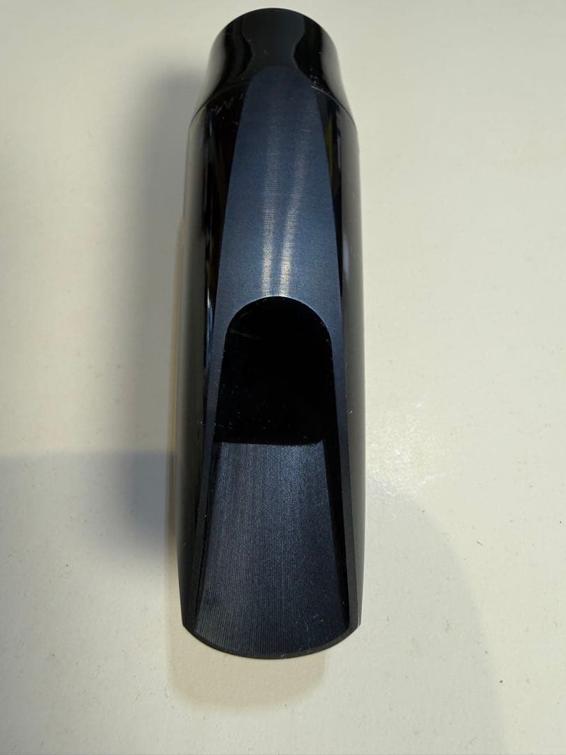 Vandoren A45 アルトサックス用マウスピース