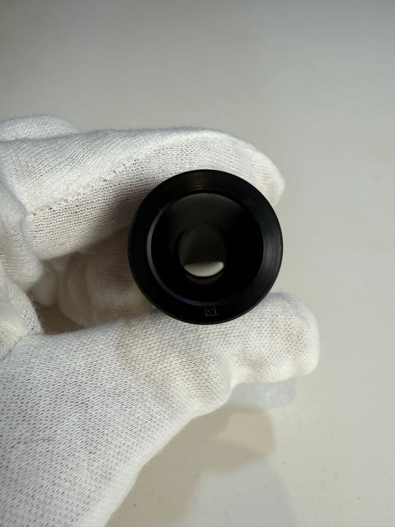 Vandoren A45 アルトサックス用マウスピース