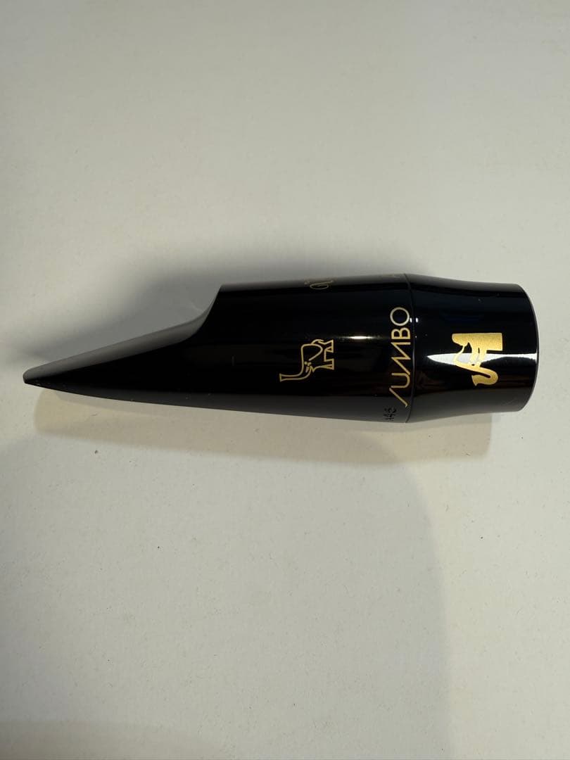 Vandoren A45 アルトサックス用マウスピース