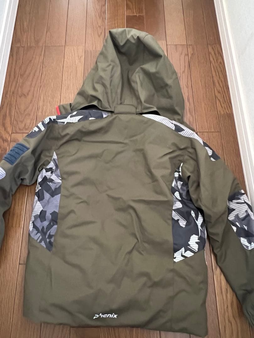 ⭐︎★クママさま　専用⭐︎★