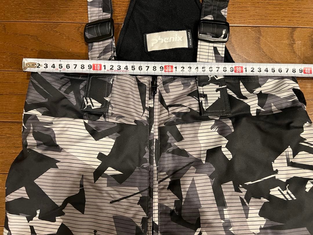 ⭐︎★クママさま　専用⭐︎★