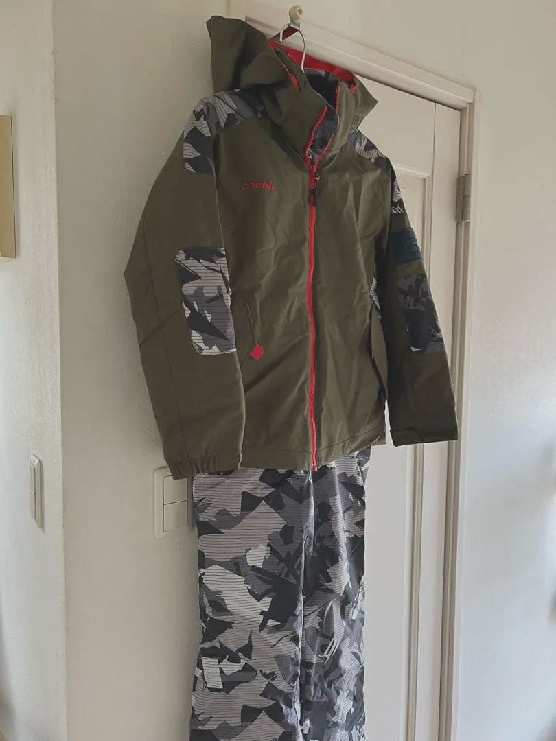 ⭐︎★クママさま　専用⭐︎★