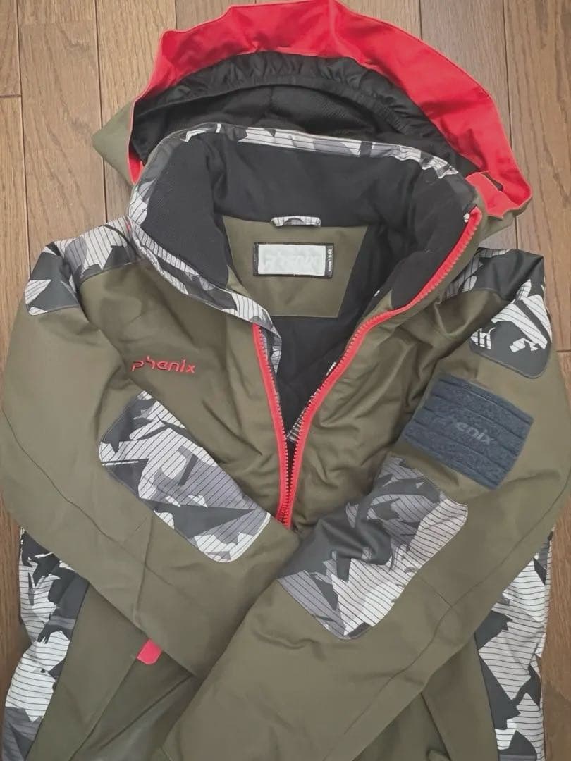 ⭐︎★クママさま　専用⭐︎★