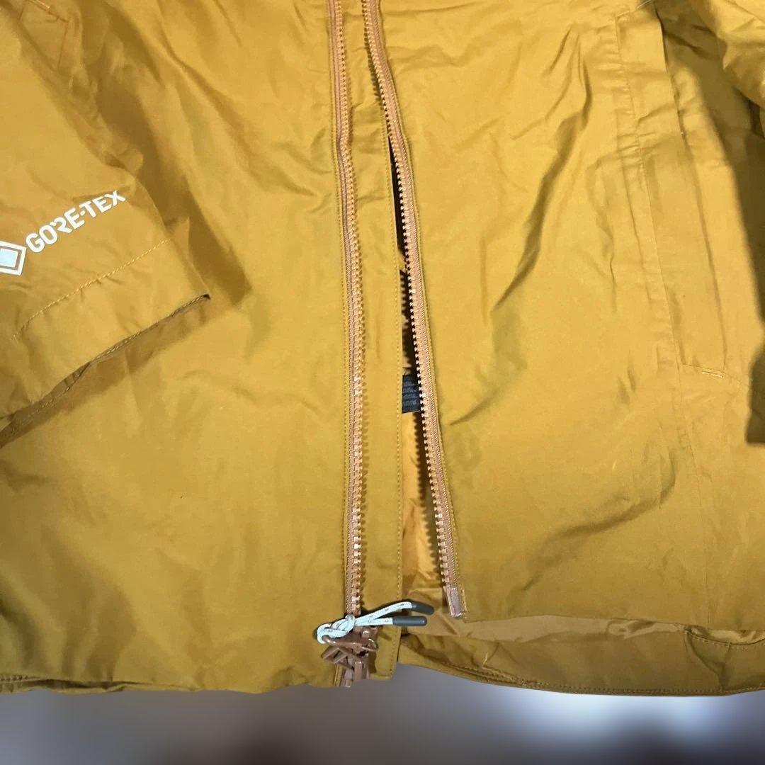 Burton S JPN M size スノボーウェアー