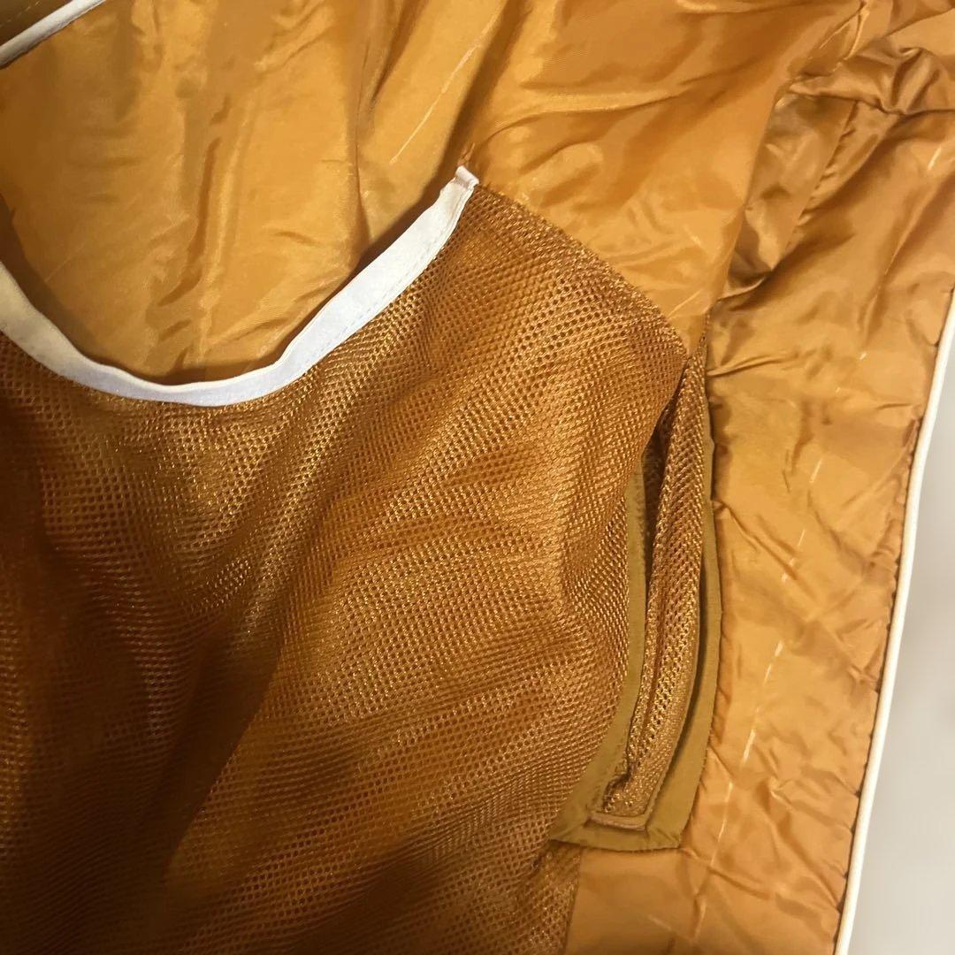 Burton S JPN M size スノボーウェアー