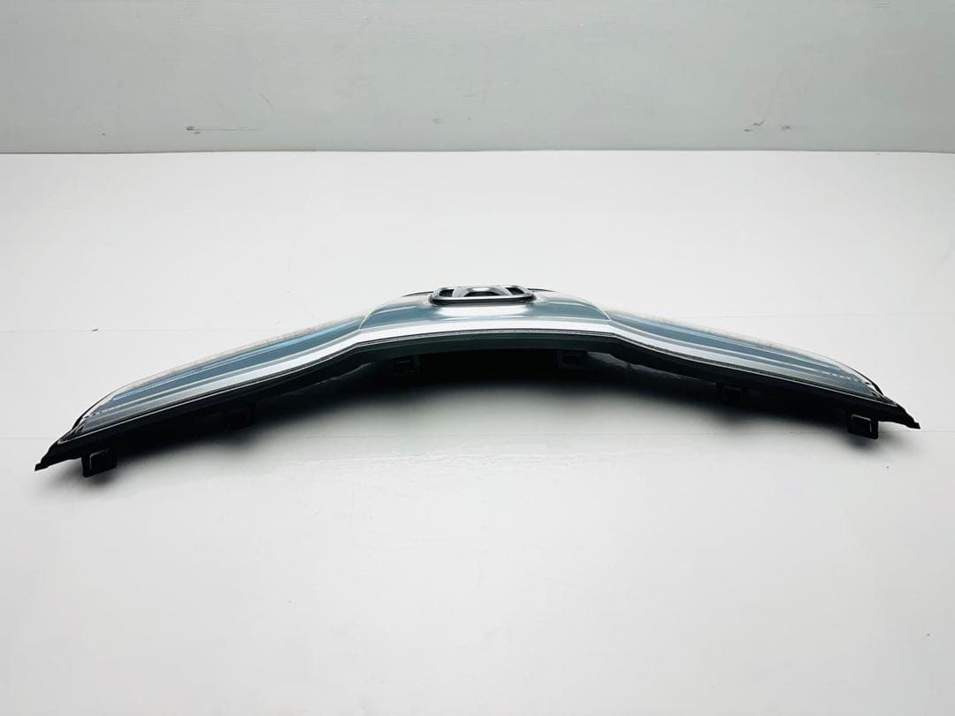 フィット HV ハイブリッド フロントグリル ラジエーターグリル