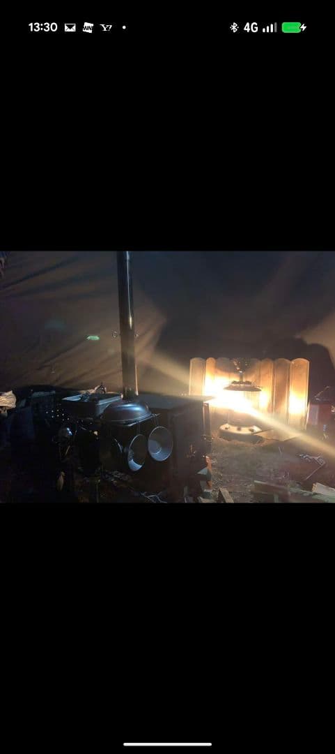 ロコモコンパクト