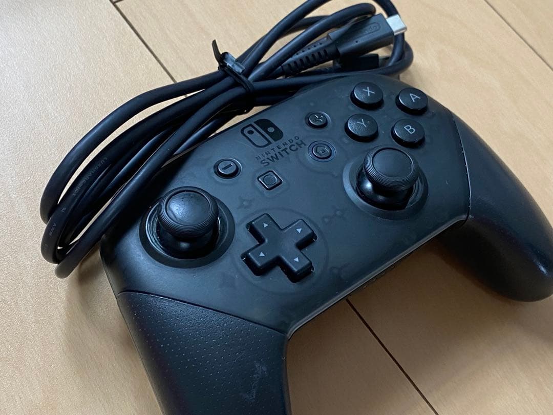 あいさん専用【24h以内発送】Nintendo Switch有機el ホワイト