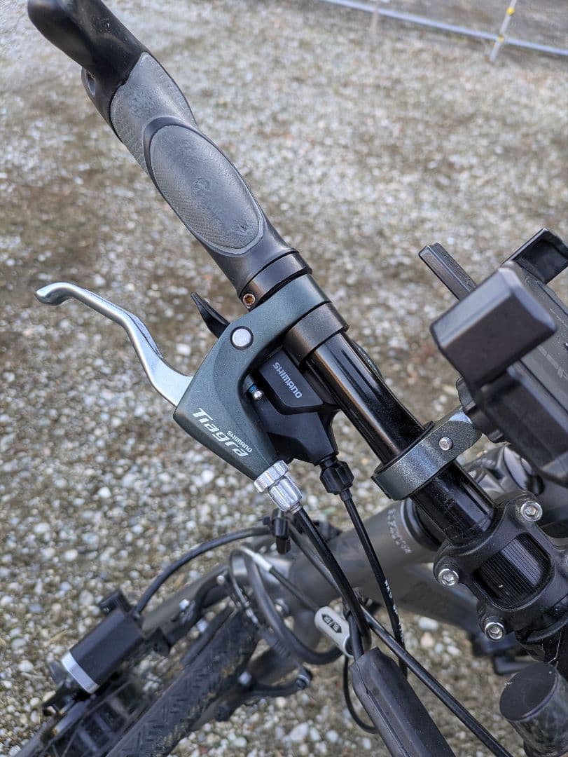 電動アシスト自転車 ｔｂ１E ２０２１年 再出品 宮城手渡し限定