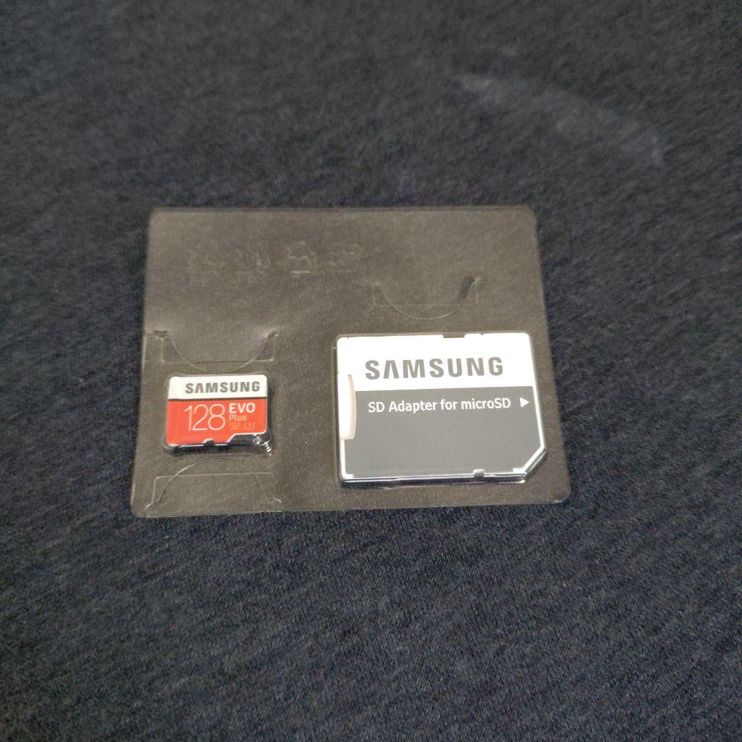 NintendoSwitch　Lite本体（付属品あり）