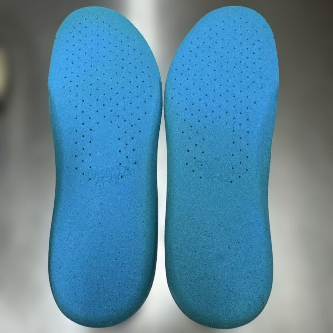 eccoバイオム C4 BOA ゴルフGORE-TEX130424