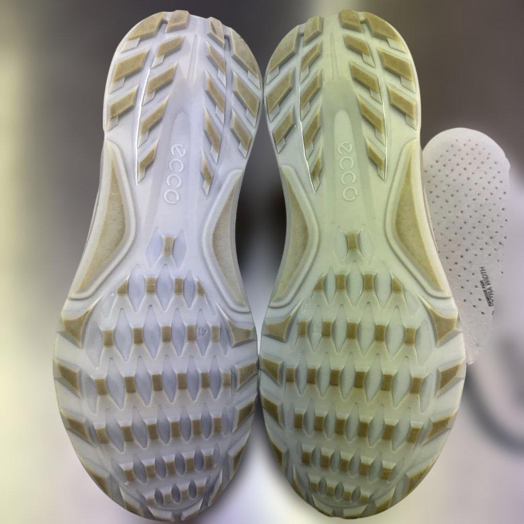 eccoバイオム C4 BOA ゴルフGORE-TEX130424