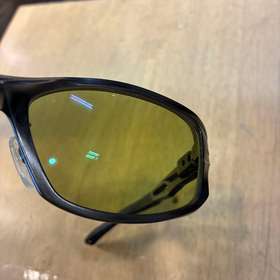 Zeal Zeque STELTH トゥルービュースポーツ