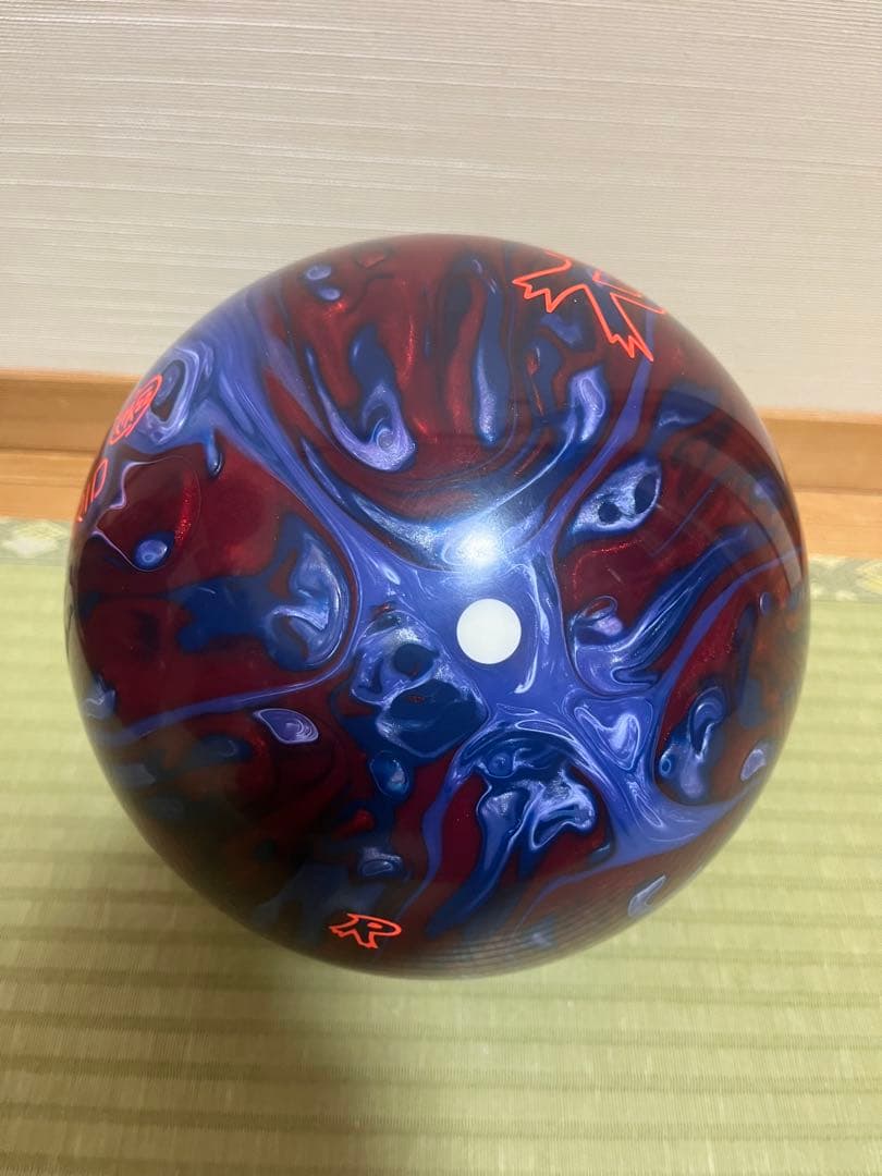 ラディカル スニークアタックHK22ハイブリッド