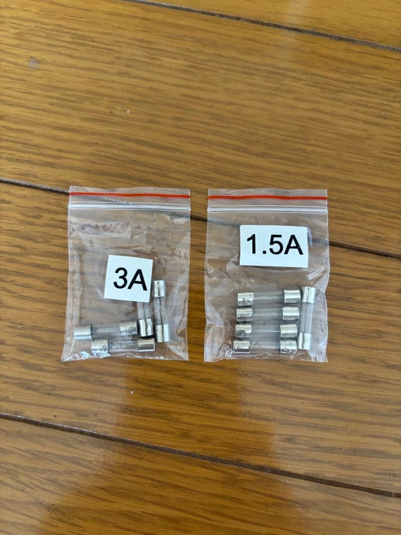 えみちえる　ゴッドクリーナー