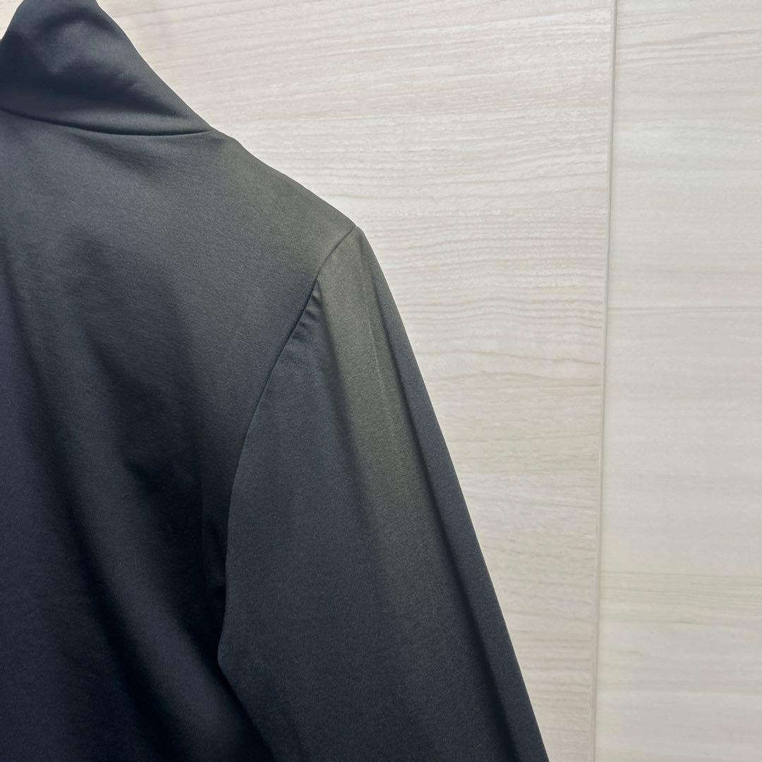 【まー】YOSA テラウェア 　ＬＬサイズ　上下セット