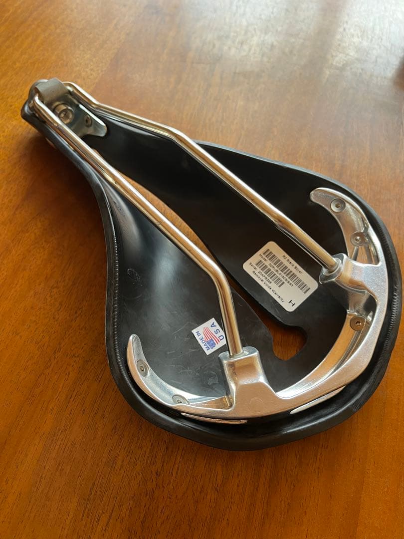 Shin　セラアナトミカ　R2 中古