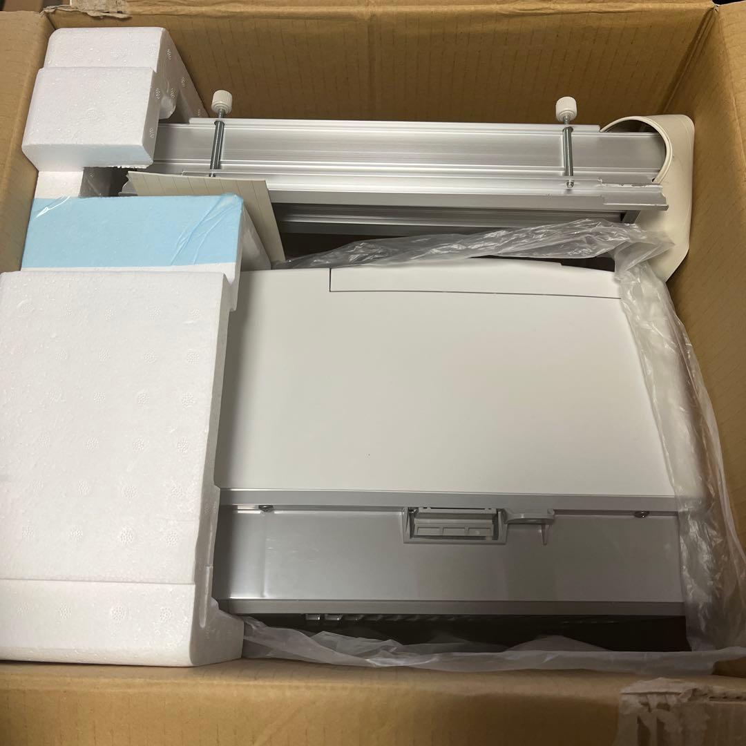 2025年製CORONA ウィンドウエアコン　CW-16A4-WS