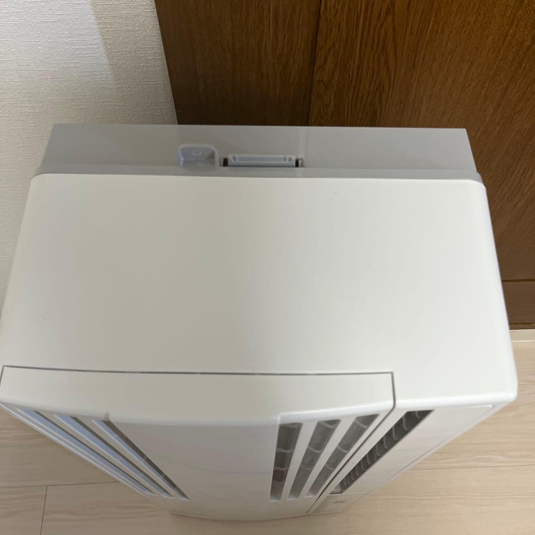 2025年製CORONA ウィンドウエアコン　CW-16A4-WS