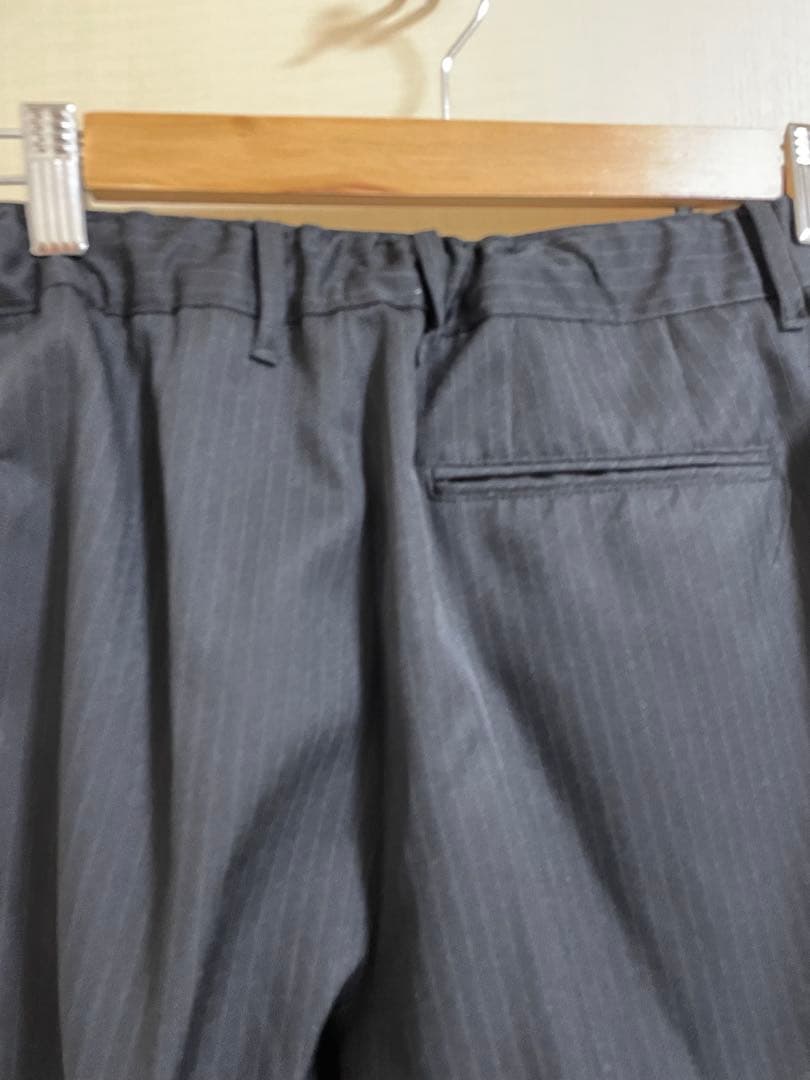 キャサリンコテージ　Michelle Alfred スーツ　男子　150