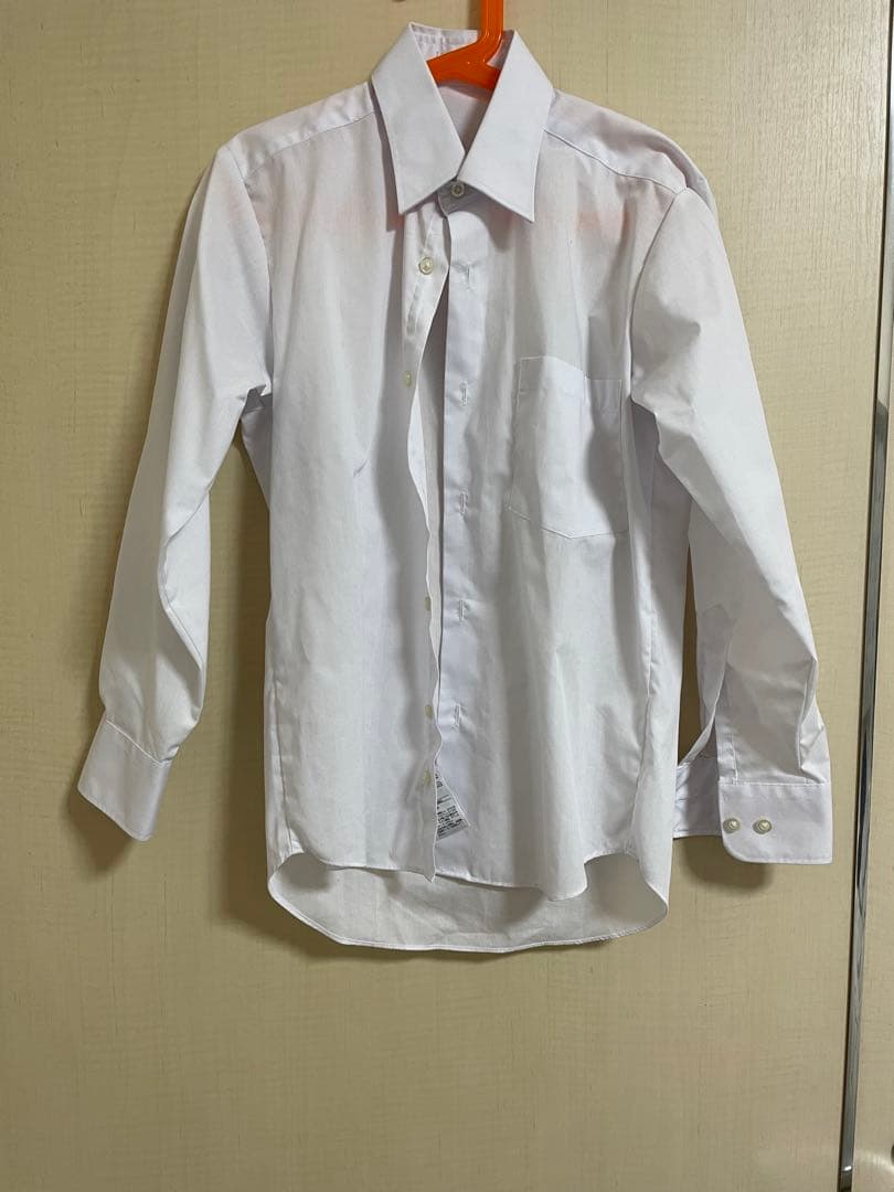 キャサリンコテージ　Michelle Alfred スーツ　男子　150