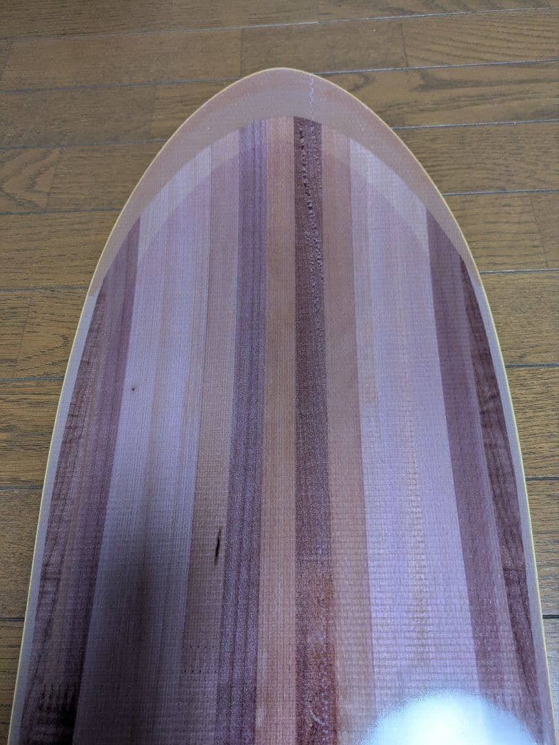 ppp　Gentemstick Trinity ゲンテン トリニティ