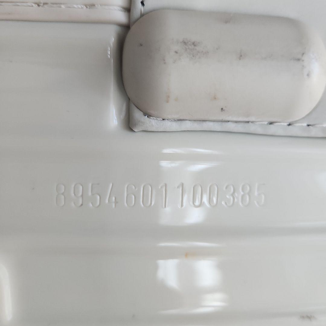 RIMOWA UNITED ARROWS コラボ スーツケース 機内持ち込み２輪