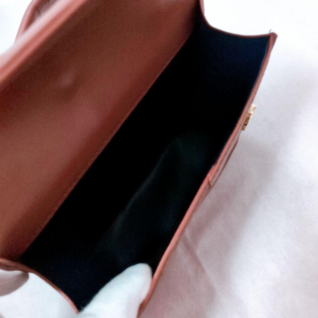 【10点まとめ売り】BURBERRY、COACH、BALLY、 財布 バッグ