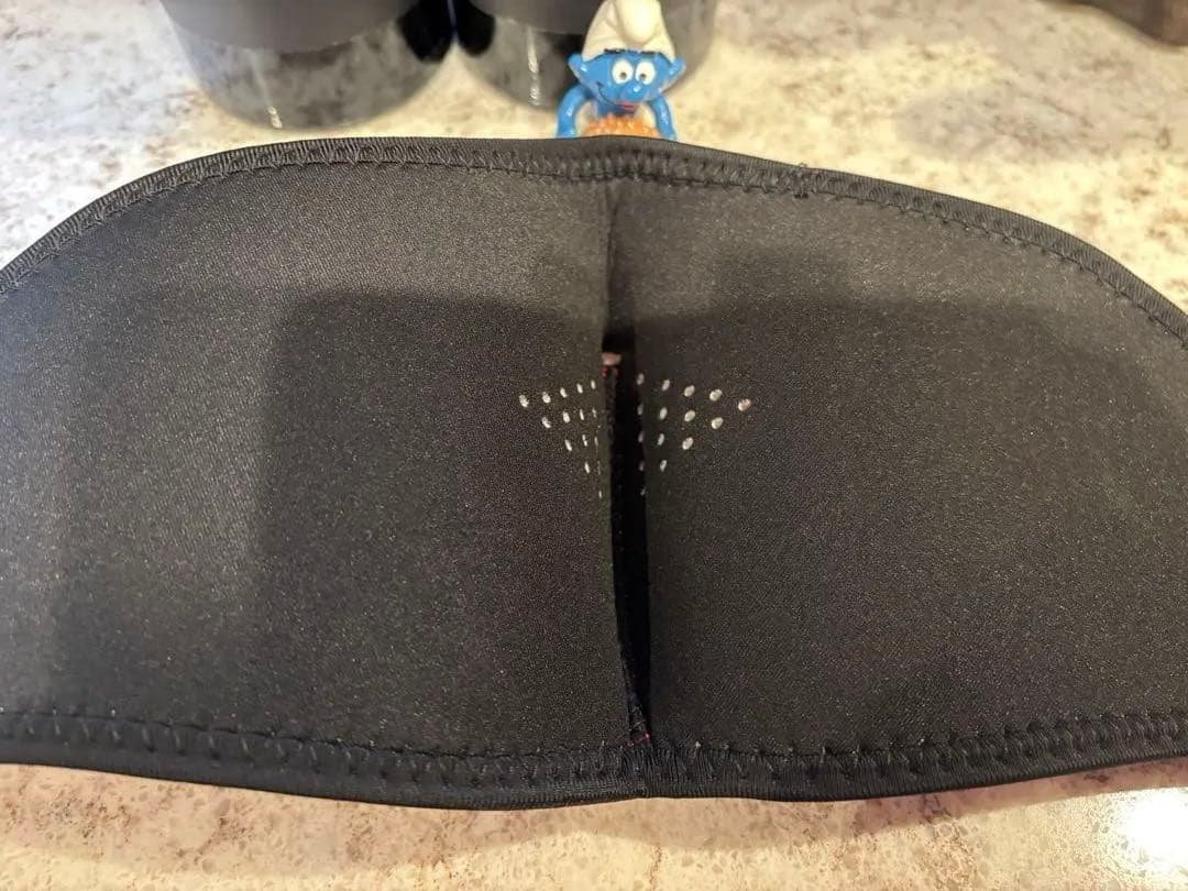 Supreme アラビックマスク Facemask シュプリーム