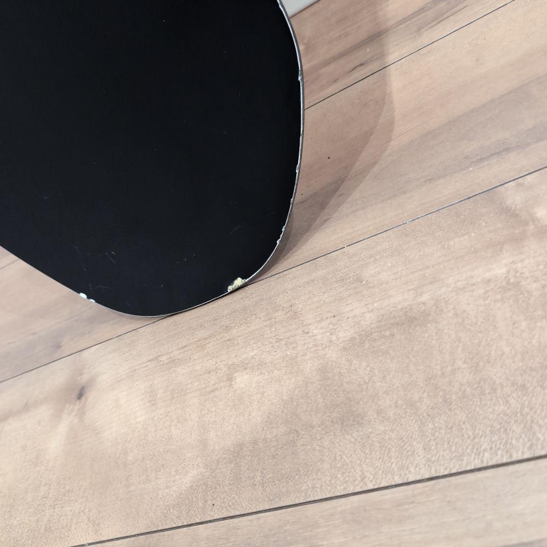 011 Artistic　x fly spin 21-22 152