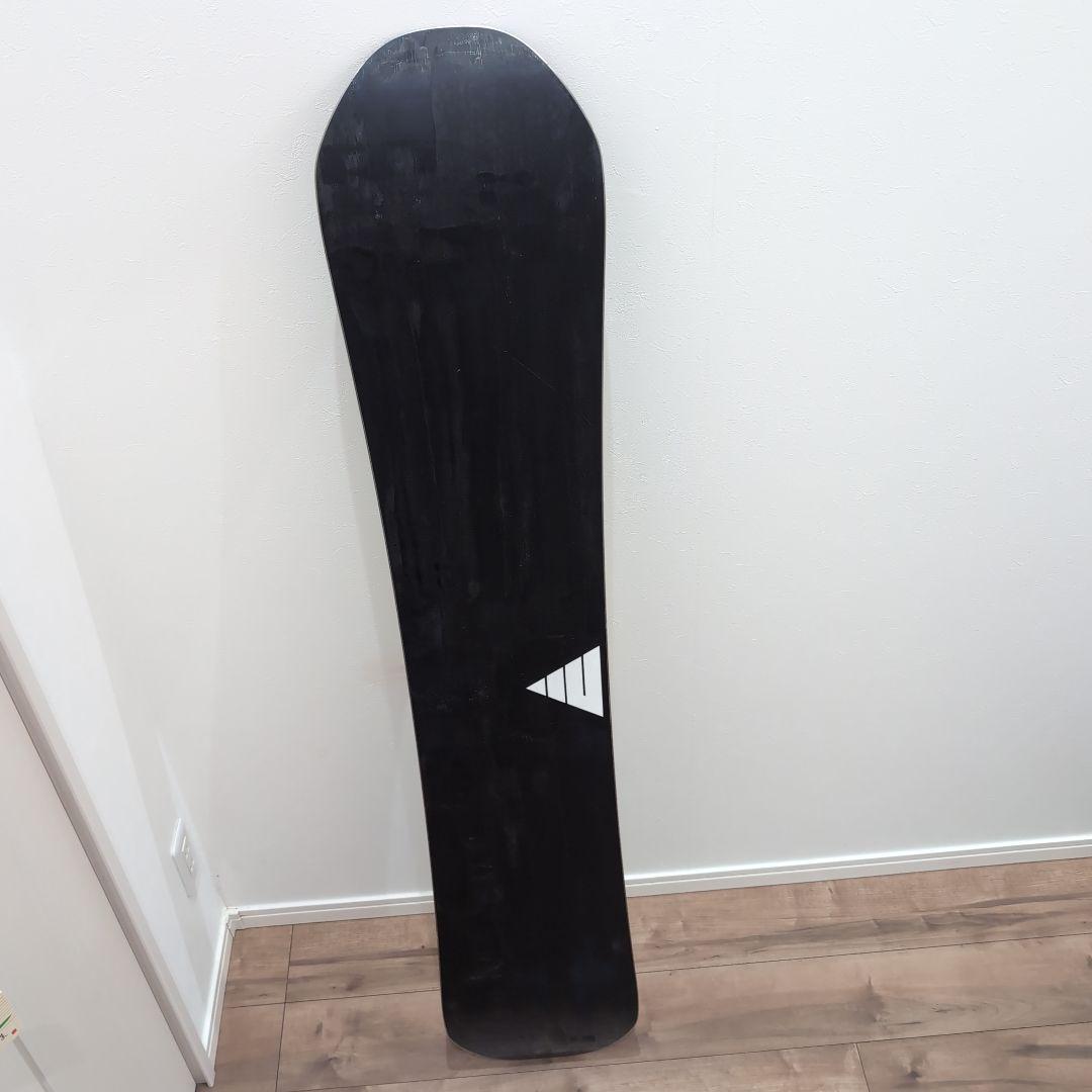 011 Artistic　x fly spin 21-22 152