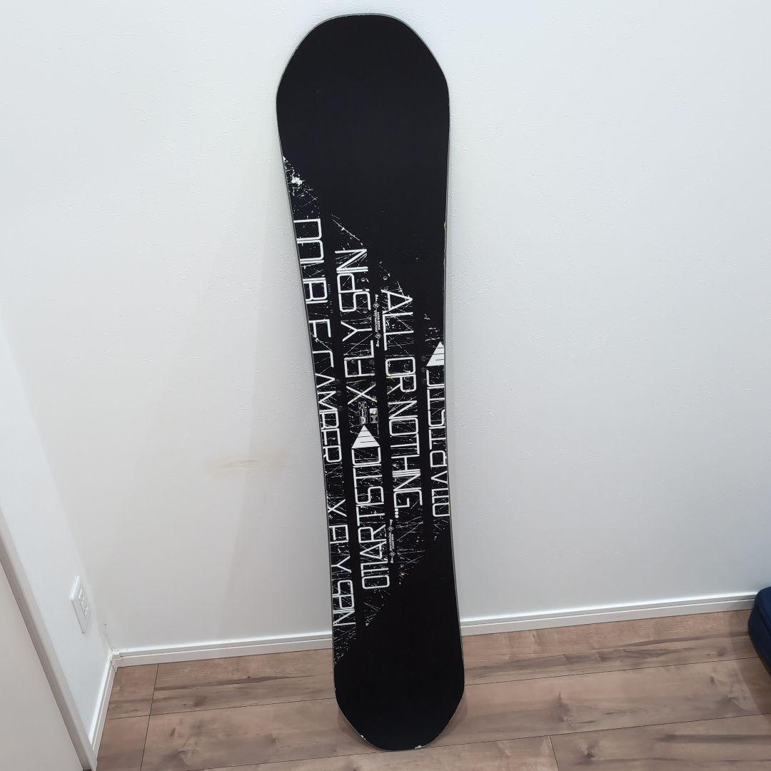 011 Artistic　x fly spin 21-22 152