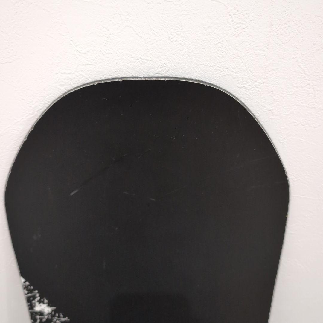 011 Artistic　x fly spin 21-22 152